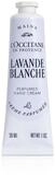 L'OCCITANE Handcreme Lavande Blanche