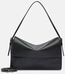 Liebeskind Berlin Umh&auml;ngetasche Audrey Crossbody M, Ger&auml;umige Umh&auml;ngetasche...