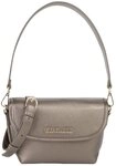VALENTINO BAGS Schultertasche Flap Bag