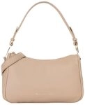 VALENTINO BAGS Schultertasche Hobo Bag