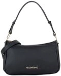 VALENTINO BAGS Schultertasche Hobo Bag