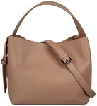 bugatti Henkeltasche ARIA