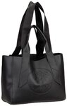 JOOP! Handtasche Alto Jill Mho, Tote Bags