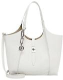 SURI FREY Handtasche