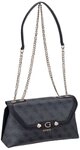 Guess Rucksack Lindsey Convertible Flap