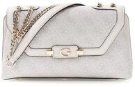 Guess Umh&auml;ngetasche Convertible Xbody Flap