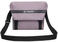 VAUDE Messenger Bag Mineo, Polyester