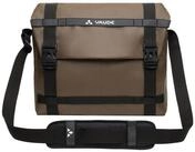 VAUDE Messenger Bag Mineo, Polyester