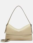 Liebeskind Berlin Umh&auml;ngetasche Audrey Crossbody M, Ger&auml;umige Umh&auml;ngetasche...
