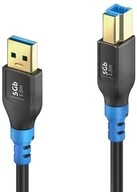 PureLink PureLink X-Link Lade-und Datenkabel