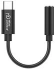 Microconnect Adapter