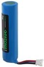Patona PATONA Premium Akku f&uuml;r Datalogic Gryphon GBT4100 BT-8 &ndash; 3,7V 3400mAh...