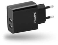 Philips Philips Doppelladeger&auml;t DLP2610/12 Akku-Ladestation