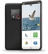Emporia Smartphone