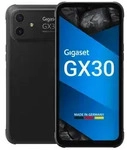 Gigaset GX30 Smartphone (16 cm/6,5 Zoll, 128 GB Speicherplatz, 50 MP Kamera,