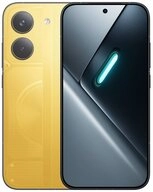 Xiaomi POCO X8 Pro 5G 12GB+512GB Smartphone (50 MP Kamera)