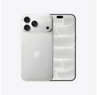 Apple iPhone 18 Pro Max Smartphone (17,53 cm/6,9 Zoll, 256 GB Speicherplatz, 48...