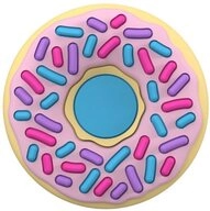 Popsockets Popsockets PopGrip - Premiuim - PopOuts D'ohnut