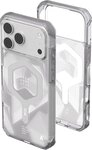 Urban Armor Gear Handyh&uuml;lle Plyo MS Case - Apple iPhone 18 Pro Max / iPhone 17...