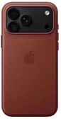Apple Smartphone-H&uuml;lle iPhone 18 Pro Max Funktionsgewebe Case mit MagSafe