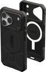 Urban Armor Gear Handyh&uuml;lle Pathfinder MS Case - Apple iPhone 18 Pro / iPhone...