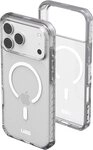 Urban Armor Gear Handyh&uuml;lle Plyo LT MS Case f&uuml;r das iPhone 18 Pro Max,