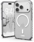 Urban Armor Gear Handyh&uuml;lle Plyo LT MS Case f&uuml;r das iPhone 18 Pro,...