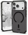 Urban Armor Gear Handyh&uuml;lle Plyo LT MS Case f&uuml;r das iPhone 18 Pro,...