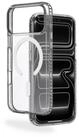 Hama Smartphone-H&uuml;lle Clear Shield f&uuml;r iPhone 17 Pro Max/18 Pro Max, dur
