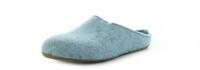 Haflinger Everest Fundus Hausschuh Fu&szlig;bett