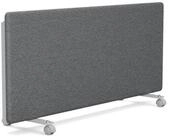 blumfeldt Heizstrahler ThermaTouch Fabric, Heizung Elektrische Heizstrahler...