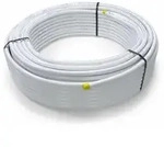 PipeTec Deutschland Verbundrohr, Pipetec Alu-Mehrschichtverbundrohr -...