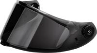Scorpion Exo Motorradhelm KDS-F-04 Exo-Race Air Visier