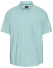 camel active Kurzarmhemd Shirts 1/2 sleeves