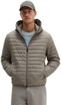 Marc O'Polo Outdoorjacke mit leichter Wattierung von Unifi REPREVE&reg;