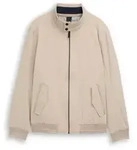 TOM TAILOR Outdoorjacke harrington jacket
