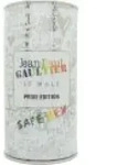 JEAN PAUL GAULTIER Eau de Toilette Jean Paul Gaultier Le Male Pride Edition...