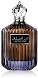 FA Eau de Parfum Ana Al Malik I Am The King