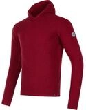 La Sportiva Sweatshirt Major Hoody Men Vielseitiger und stylischer Hoody aus...