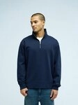 Quiksilver Troyer