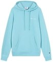 Champion Sweatshirt Hooded Sweatshirt MNBL