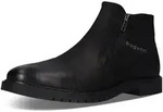 bugatti Stiefelette