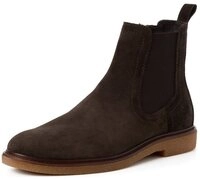 MARCO TOZZI Stiefel