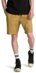 Billabong Shorts Larry Linen