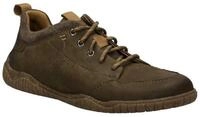 Josef Seibel Wallace 02, natur Schn&uuml;rschuh