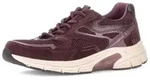 Gabor Sneaker low Sneaker rot 44 EU (9,5 UK)