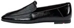 Lloyd Hochwertiger Slipper Slipper mit klassischem Design schwarz 36,5 EU (4 UK)