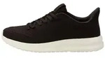 Lloyd MERIO Sneaker mit sportivem Design braun 40 EU (6,5 UK)