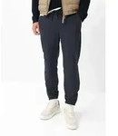 Brax Chinohose Style PHIL blau 33