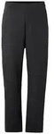 URBAN CLASSICS Jogginghose Urban Classics Fluffy Trackpants (1-tlg)